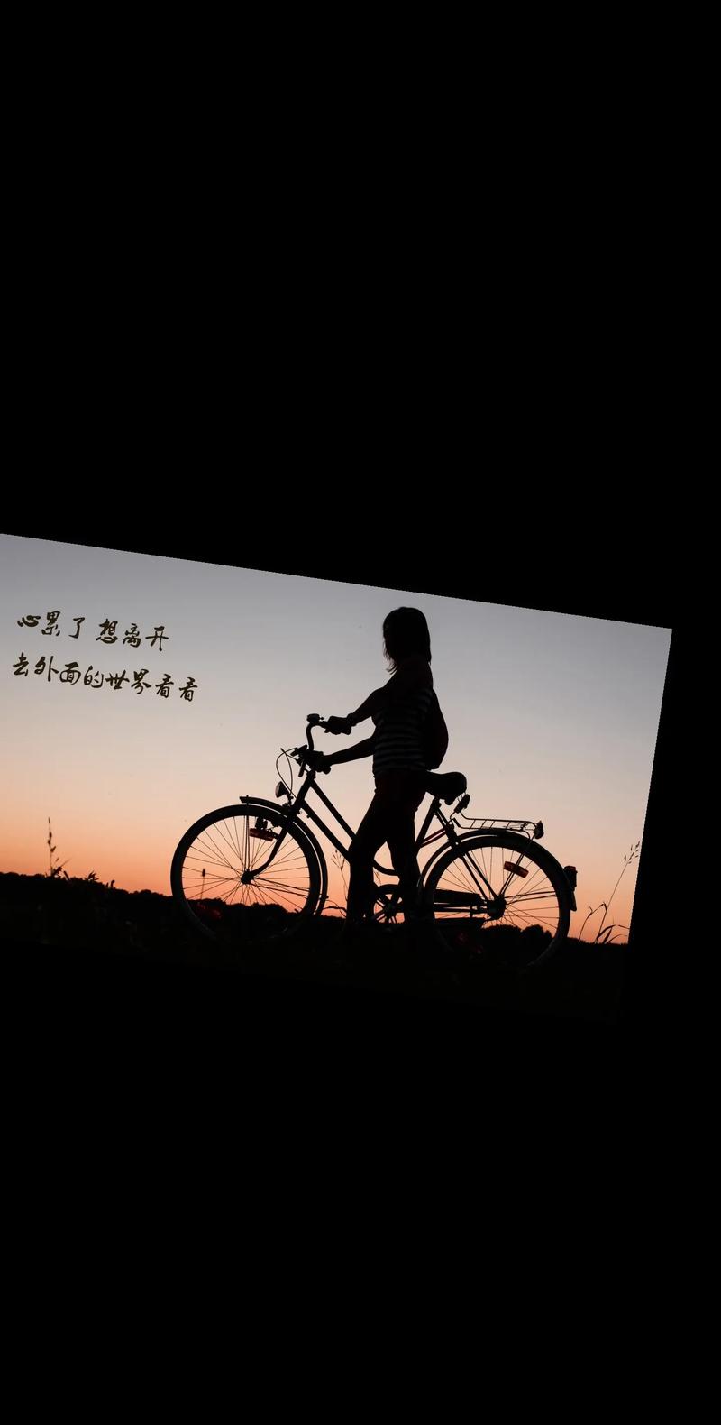 婚外情冷处理_婚外情冷处理是一种智慧_婚外情冷静