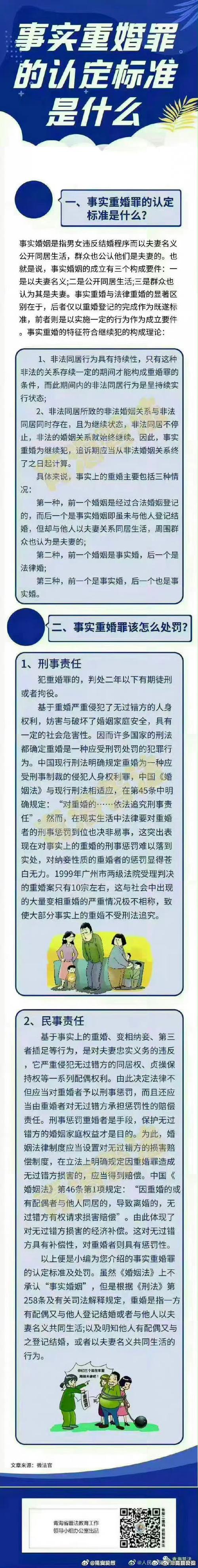重婚罪证据采集_重婚罪取证警方配合_重婚罪调查取证