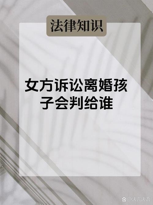 罪取证调查重婚孩子有案底吗_重婚罪取证_重婚罪调查取证有孩子