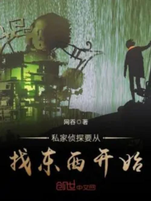 婚外情女人下场_女人婚外情的后果_后果婚外情女人会怎么样