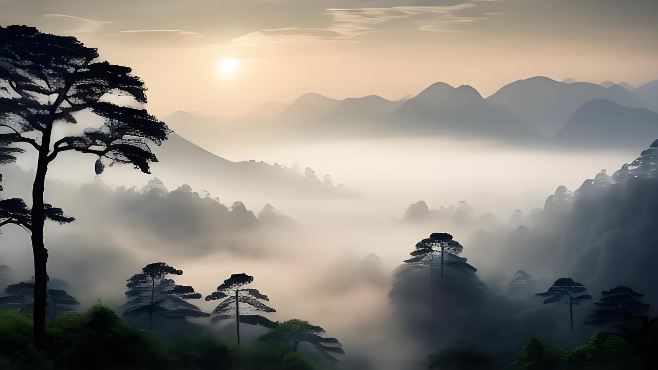 好想谈恋爱_好想好想谈恋爱的_《好想谈恋爱》