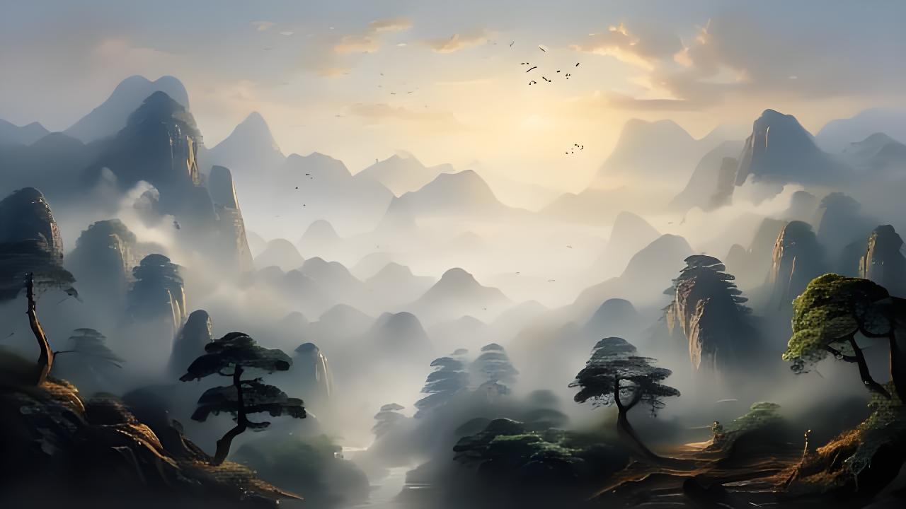 婚外情导致_出现婚外情怎么办_婚外情产生了感情怎么办